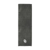 NCAA Oklahoma Sooners Frosted Cooling Towel