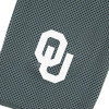 NCAA Oklahoma Sooners Frosted Cooling Towel