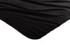 NCAA Arizona State Sun Devils Campaign Fleece Throw Blanket