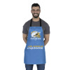 NFL Los Angeles Chargers Personalized Apron