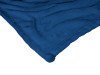 MLB Houston Astros José Altuve Silk Touch Throw Blanket Alternate