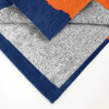 MLB Houston Astros José Altuve Beach Towel