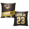 MLB San Diego Padres Fernando Tatis Jr. Decorative Throw Pillow