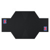 NBA Los Angeles Clippers Motorcycle Mat 82.5" x 42"