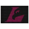 NCAA Wisconsin La-Crosse Eagles 5' x 8' Ulti-Mat