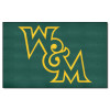 NCAA William & Mary 5' x 8' Ulti-Mat Alternate