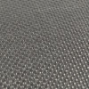 NCAA Michigan State Spartans 5' x 8' Ulti-Mat Alternate