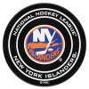 NHL New York Islanders Round Rug