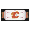 NHL Calgary Flames Rink Runner Rug