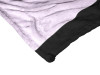 Cartoon Network Adventure Time Paper Marceline Silk Touch Throw Blanket