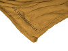 Disney Star Wars Dark Side Cookies Silk Touch Throw Blanket