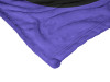 Disney Star Wars Pop Art Lando Silk Touch Throw Blanket