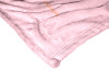 Disney Tinkerbell Worth It Silk Touch Throw Blanket