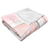 Disney Tinkerbell Worth It Silk Touch Throw Blanket