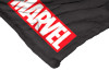 Marvel Guardians of the Galaxy Space Rider Silk Touch Throw Blanket