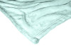 Warner Bros. Powerpuff Girl Power Silk Touch Throw Blanket