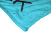 Marvel She Hulk Pure She Hulk Silk Touch Throw Blanket