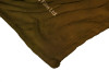Disney Star Wars Young Jedi High Flying Heroics Silk Touch Throw Blanket