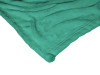 Disney Star Wars Classic The Ways Of The Force Silk Touch Throw Blanket
