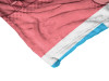 Disney Star Wars Young Jedi Jedi Crew Silk Touch Throw Blanket