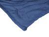 Marvel Guardians Of The Galaxy 3 Guardians Together Silk Touch Throw Blanket