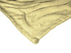 Marvel Captain America Airborne Falcon Silk Touch Throw Blanket