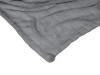 Hasbro Mr. Potato Head Seriously Silly Silk Touch Throw Blanket