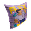 Disney Encanto Flex Alert Throw Pillow