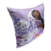 Disney Encanto Perfect Isabella Throw Pillow