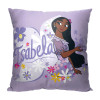 Disney Encanto Perfect Isabella Throw Pillow