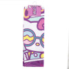 Sanrio Hello Kitty Cool Summer Beach Towel