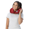 MLB St. Louis Cardinals Applique Neck Pillow