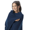 NBA Minnesota Timberwolves Dominion Personalized Silk Touch Throw Blanket