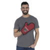 NFL Tampa Bay Buccaneers Personalized Oven Mitt