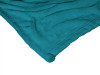 Disney Star Wars Classic To the Death Star and Back Personalized Silk Touch Throw Blanket