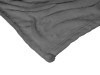 Copy of Warner Bros. Harry Potter Watercolor Ravenclaw Personalized Silk Touch Throw Blanket