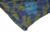 Warner Bros. Harry Potter Botanical Ravenclaw Personalized Silk Touch Throw Blanket