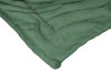 Paramount Yellowstone The Test Personalized Silk Touch Throw Blanket