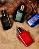Men's Coffret 4-Piece Gift Box Set Fragrance For Men