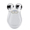 BeNat Microcurrent Facial Toning Massager