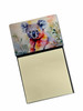 Koala Sticky Note Holder Refillable Dispenser DAC2939 product image at NuMercy