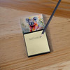Koala Sticky Note Holder Refillable Dispenser DAC2939 product image at NuMercy 2