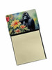 Gorilla Sticky Note Holder Refillable Dispenser DAC2922 product image at NuMercy