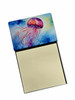 Jellyfish Sticky Note Holder Refillable Dispenser DAC2792 product image at NuMercy