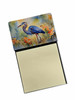 Blue Heron Sticky Note Holder Refillable Dispenser DAC2846 product image at NuMercy