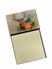 Deer Stag Sticky Note Holder Refillable Dispenser DAC2988 product image at NuMercy