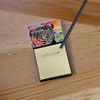 Zebra Sticky Note Holder Refillable Dispenser DAC3015 product image at NuMercy 2
