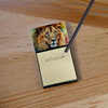 Lion Sticky Note Holder Refillable Dispenser DAC2956 product image at NuMercy 2