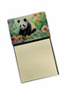 Panda Sticky Note Holder Refillable Dispenser DAC2973 product image at NuMercy