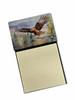 Hawk Sticky Note Holder Refillable Dispenser DAC3233 product image at NuMercy